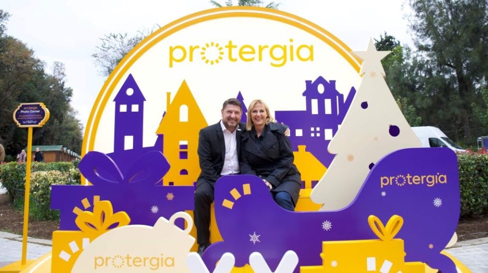Protergia Xmas Village_03